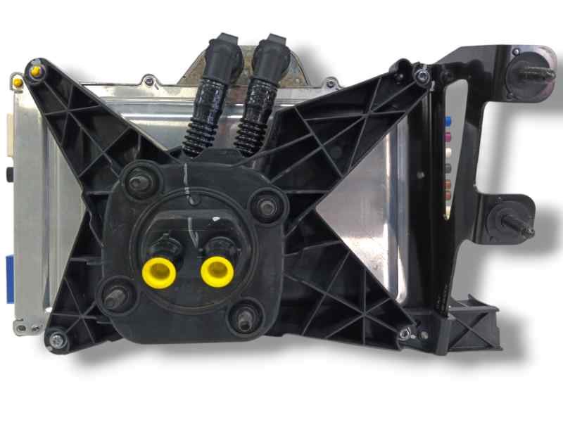 MODULO ELECTRONICO