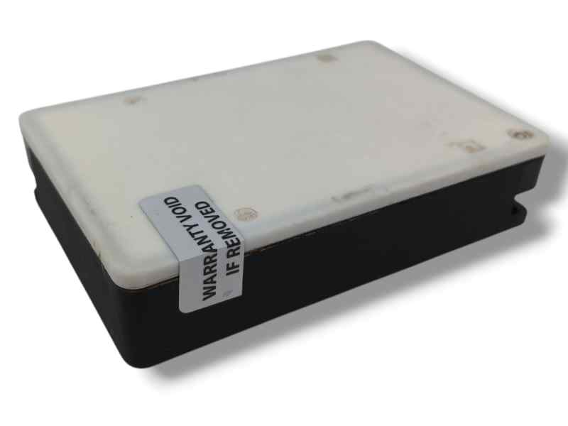 MODULO ELECTRONICO
