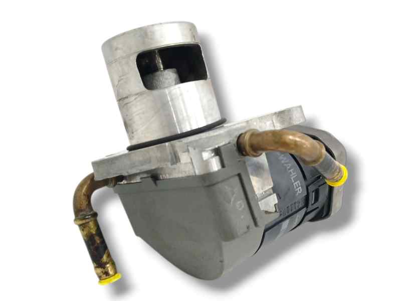 VALVULA EGR