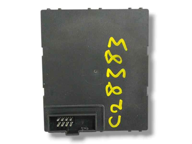 MODULO ELECTRONICO