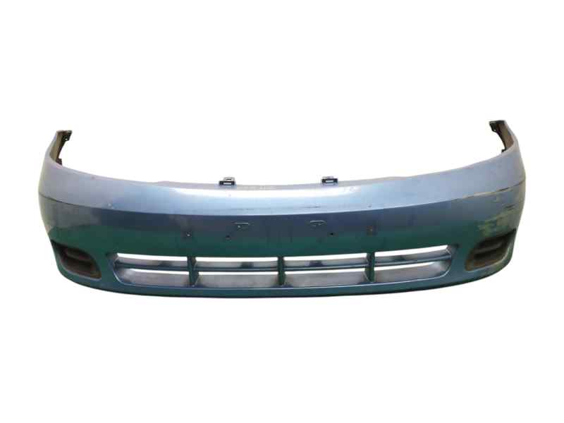 PARAGOLPES DELANTERO