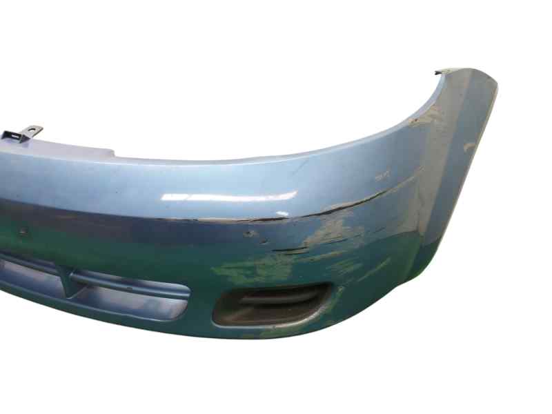 PARAGOLPES DELANTERO