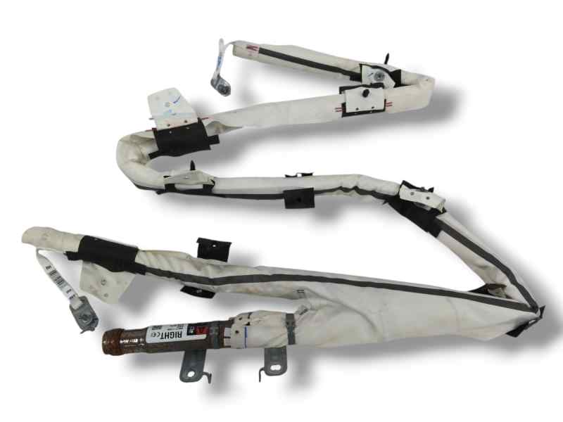 AIRBAG CORTINA DELANTERO DERECHO 