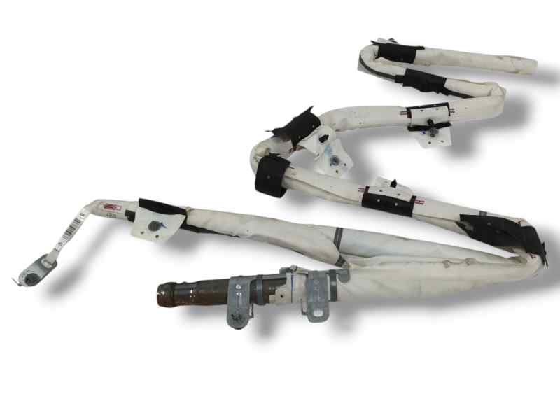 AIRBAG CORTINA DELANTERO IZQUIERDO