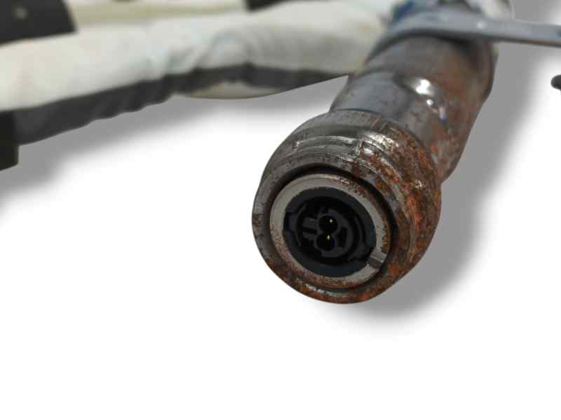AIRBAG CORTINA DELANTERO IZQUIERDO