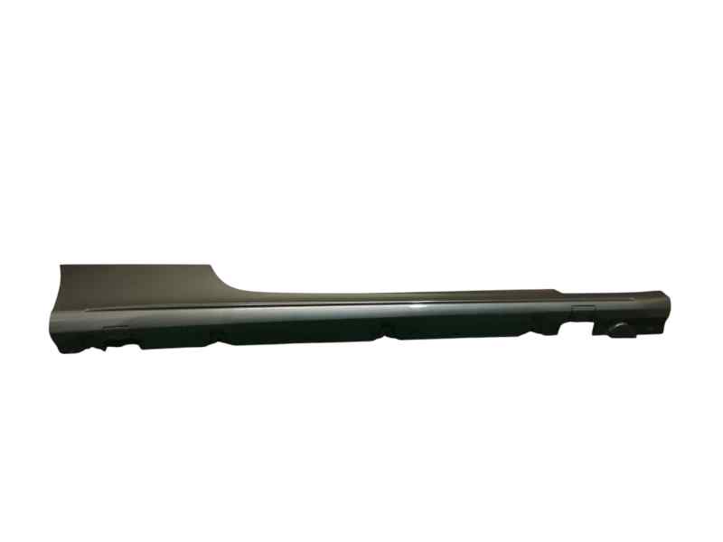 FALDON LATERAL