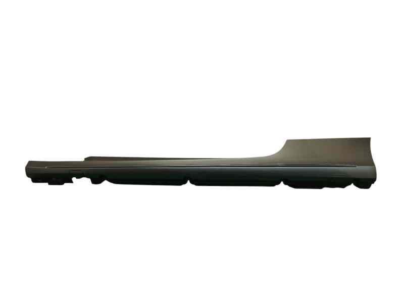 FALDON LATERAL