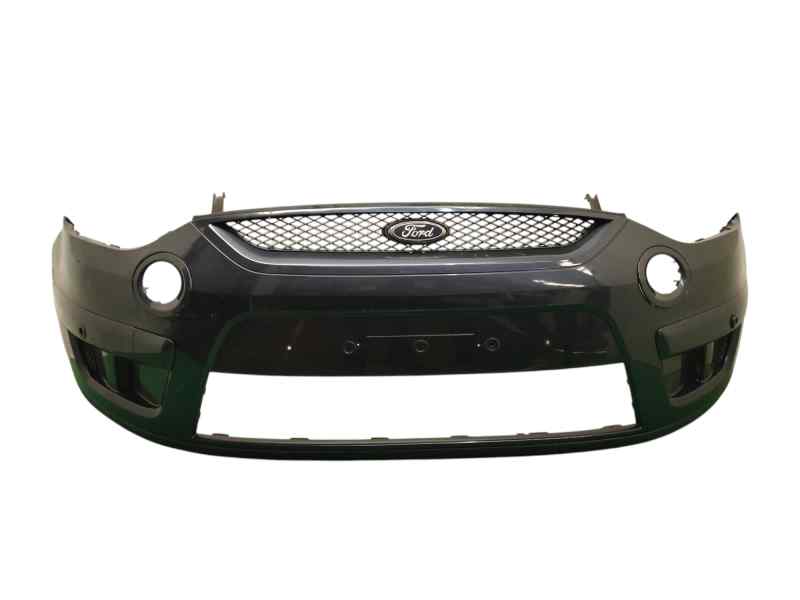 PARAGOLPES DELANTERO