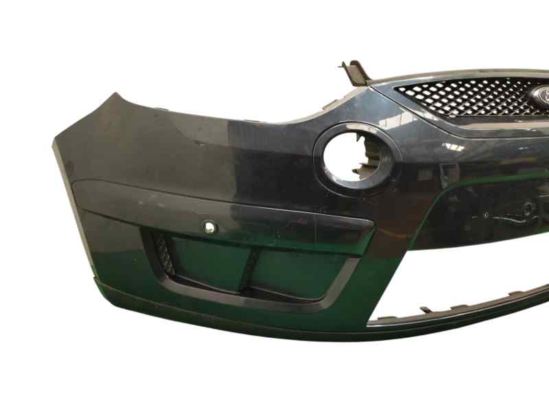 PARAGOLPES DELANTERO