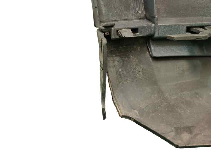 PARAGOLPES DELANTERO
