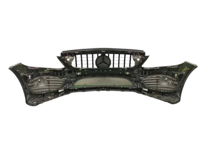 PARAGOLPES DELANTERO
