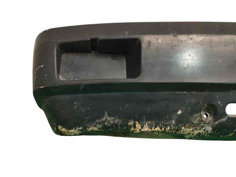 PARAGOLPES DELANTERO