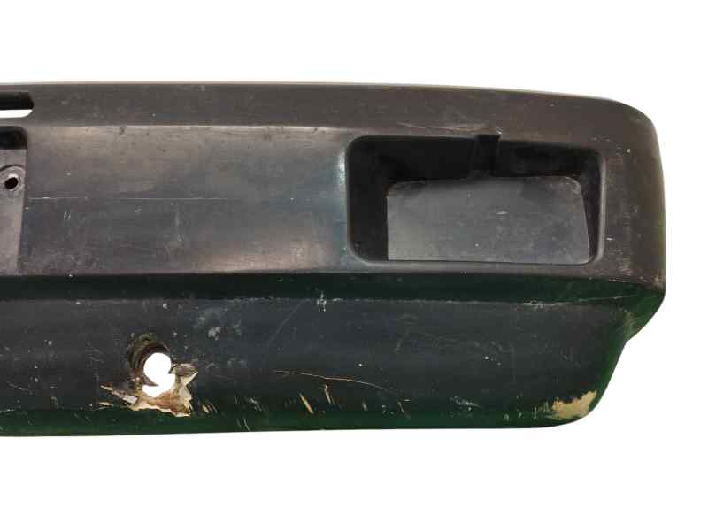 PARAGOLPES DELANTERO