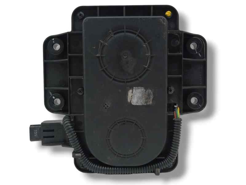 MODULO ELECTRONICO