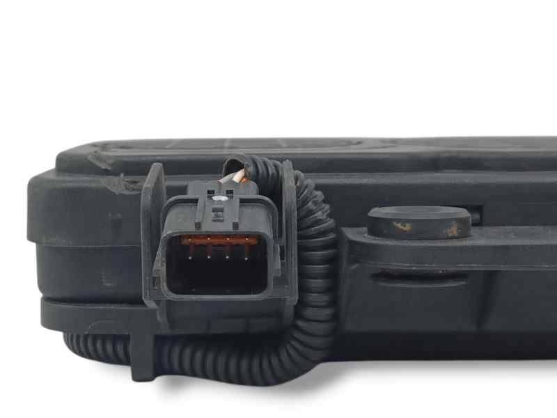 MODULO ELECTRONICO
