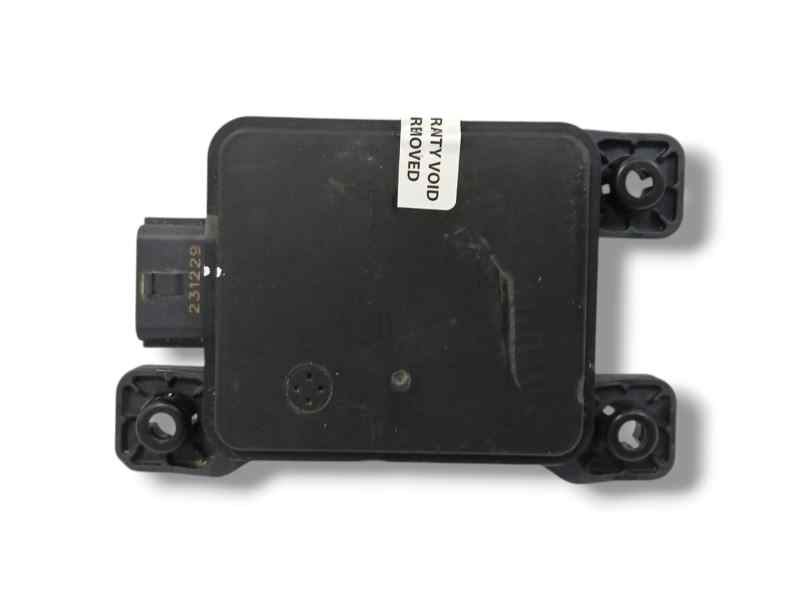 MODULO ELECTRONICO