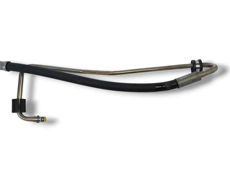 TUBO PRESION DIRECCION ASISTIDA