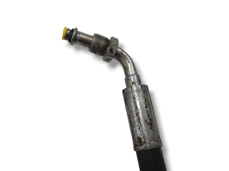 TUBO PRESION DIRECCION ASISTIDA