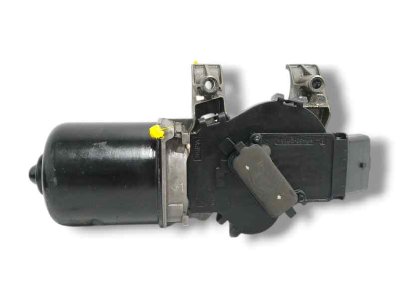 MOTOR LIMPIA DELANTERO
