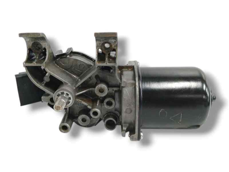 MOTOR LIMPIA DELANTERO