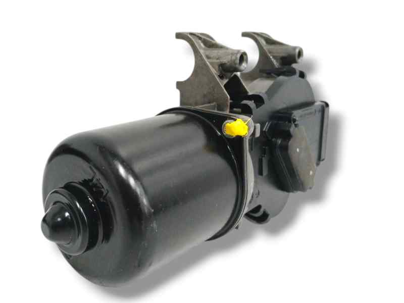MOTOR LIMPIA DELANTERO