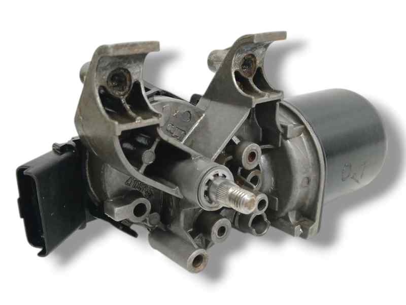 MOTOR LIMPIA DELANTERO