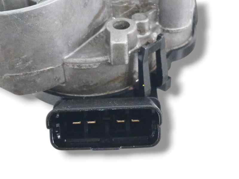 MOTOR LIMPIA DELANTERO