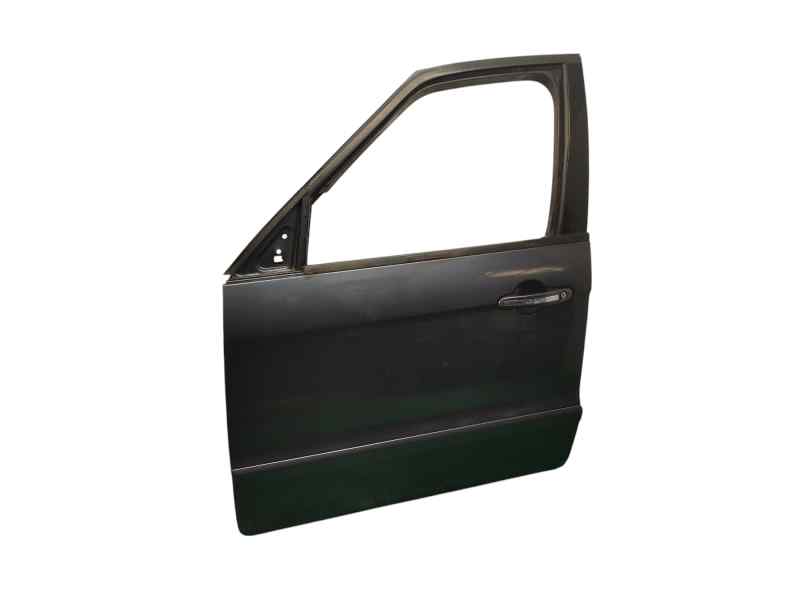 PUERTA DELANTERA IZQUIERDA
