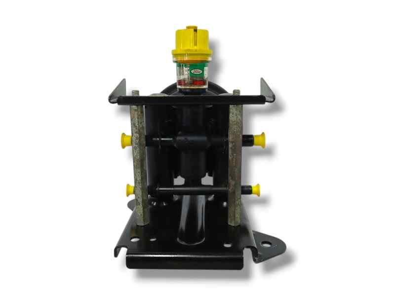 SOPORTE FILTRO GASOIL