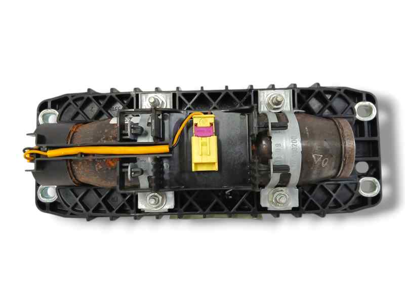 AIRBAG DELANTERO DERECHO