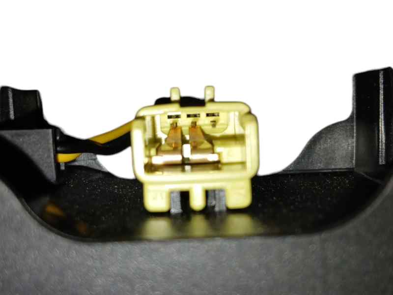 AIRBAG DELANTERO DERECHO