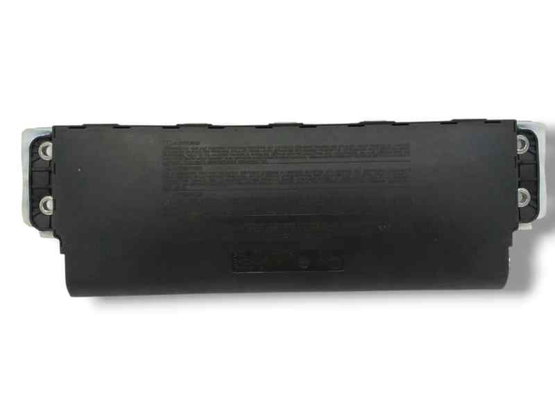 AIRBAG DELANTERO IZQUIERDO