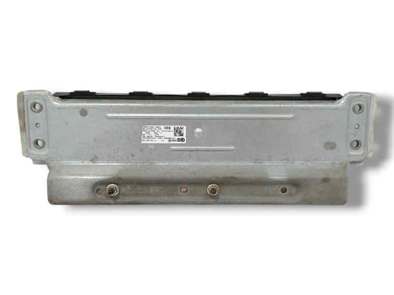 AIRBAG DELANTERO IZQUIERDO