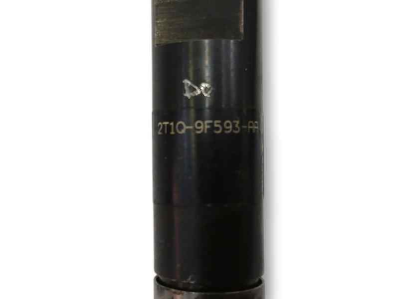INYECTOR