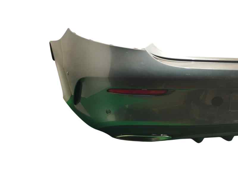 PARAGOLPES TRASERO