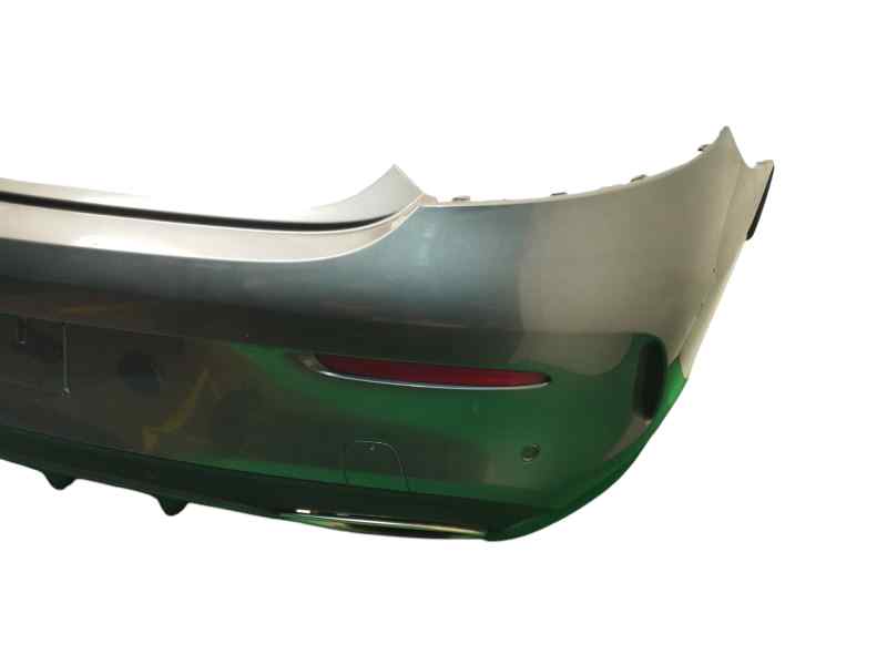 PARAGOLPES TRASERO