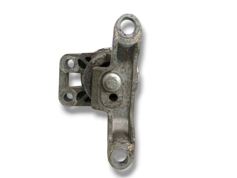 SOPORTE MOTOR DERECHO