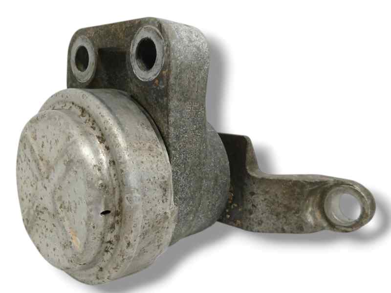 SOPORTE MOTOR DERECHO