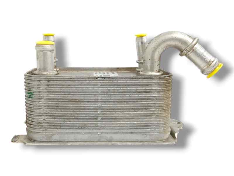 ENFRIADOR ACEITE MOTOR