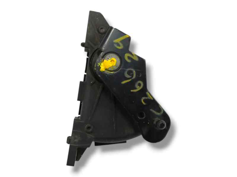 POTENCIOMETRO PEDAL