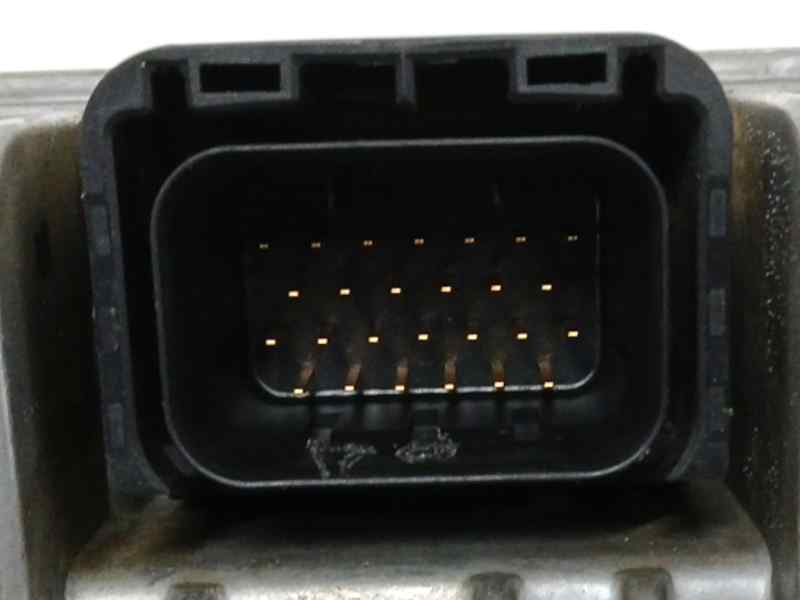 CENTRALITA MOTOR UCE