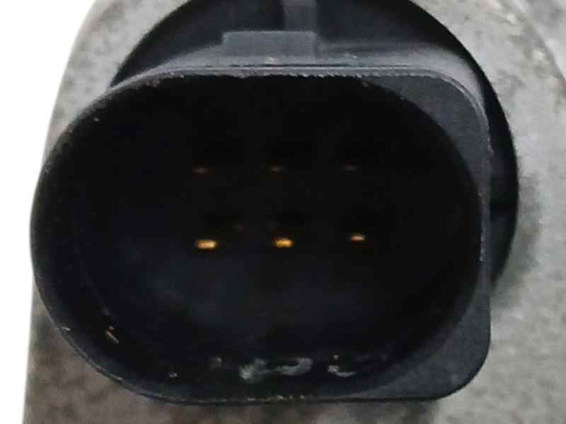 CAJA MARIPOSA