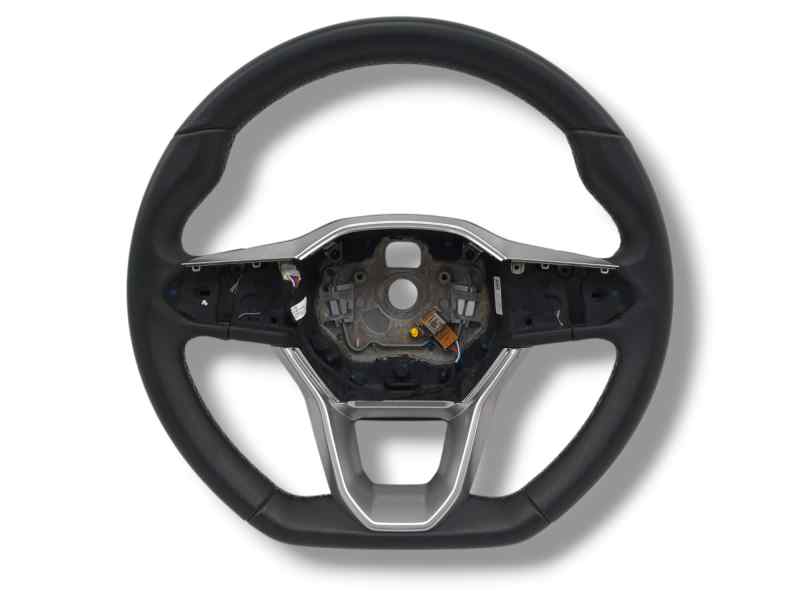 VOLANTE