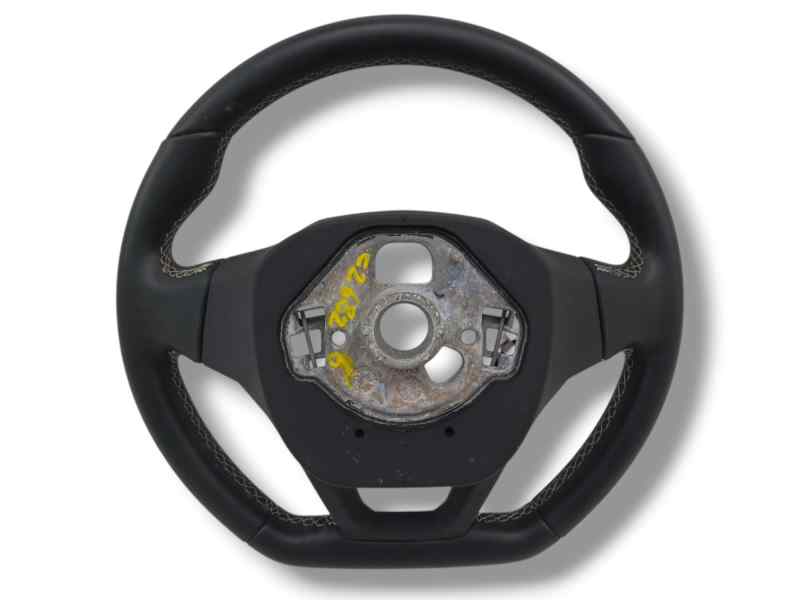 VOLANTE