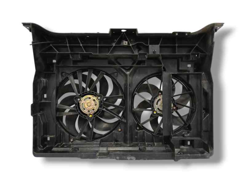 ELECTROVENTILADOR