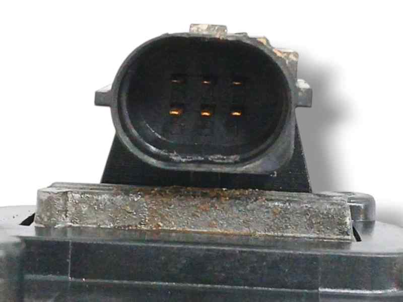 CAJA MARIPOSA