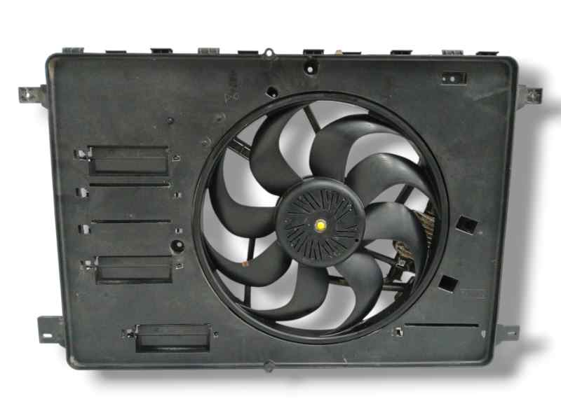 ELECTROVENTILADOR