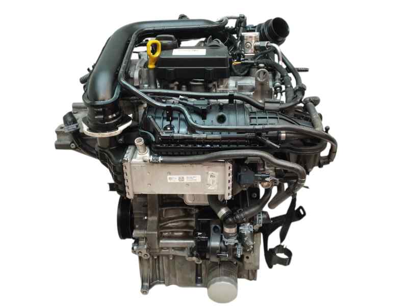 MOTOR COMPLETO