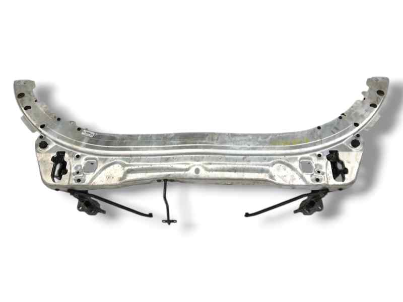 PANEL FRONTAL