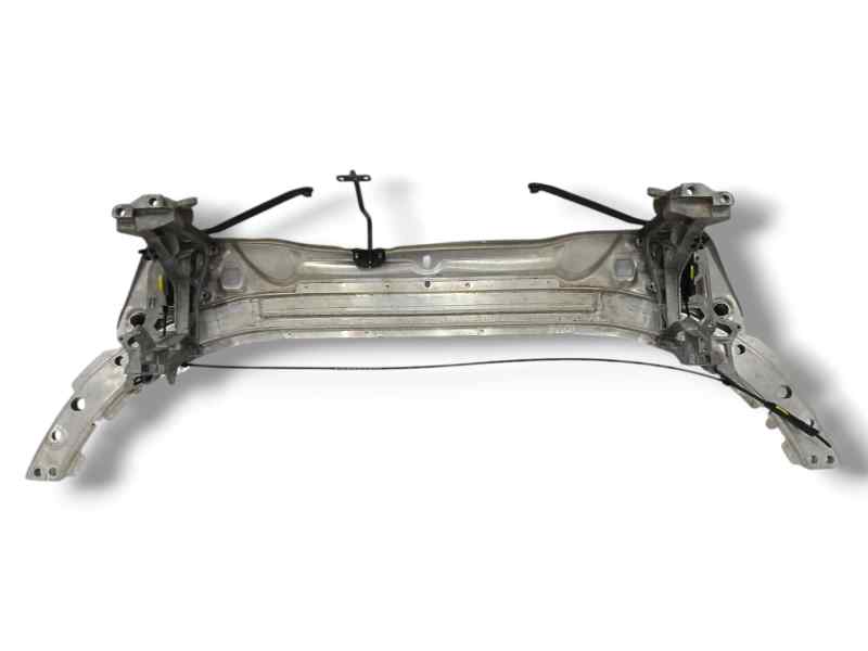 PANEL FRONTAL